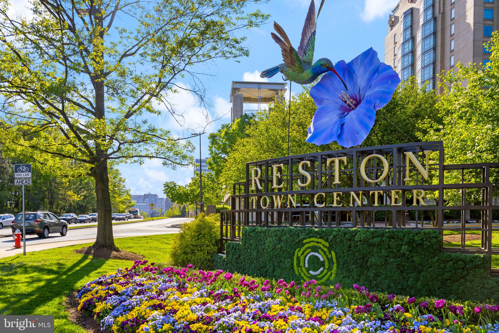 2389 Southgate Square Reston, VA 20191 - Photo 56 of 56