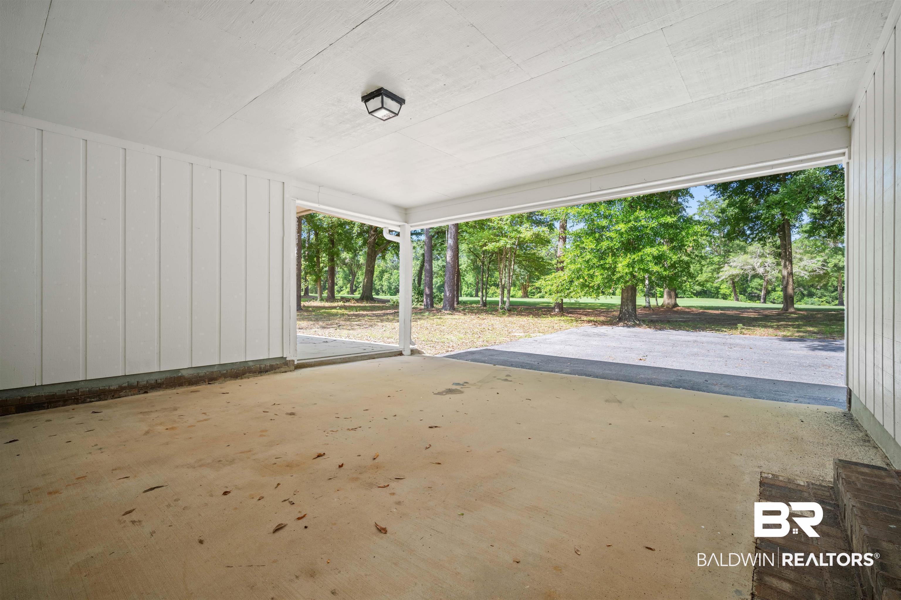 509 Ridgewood Drive Daphne, AL 36526 - Photo 24 of 26