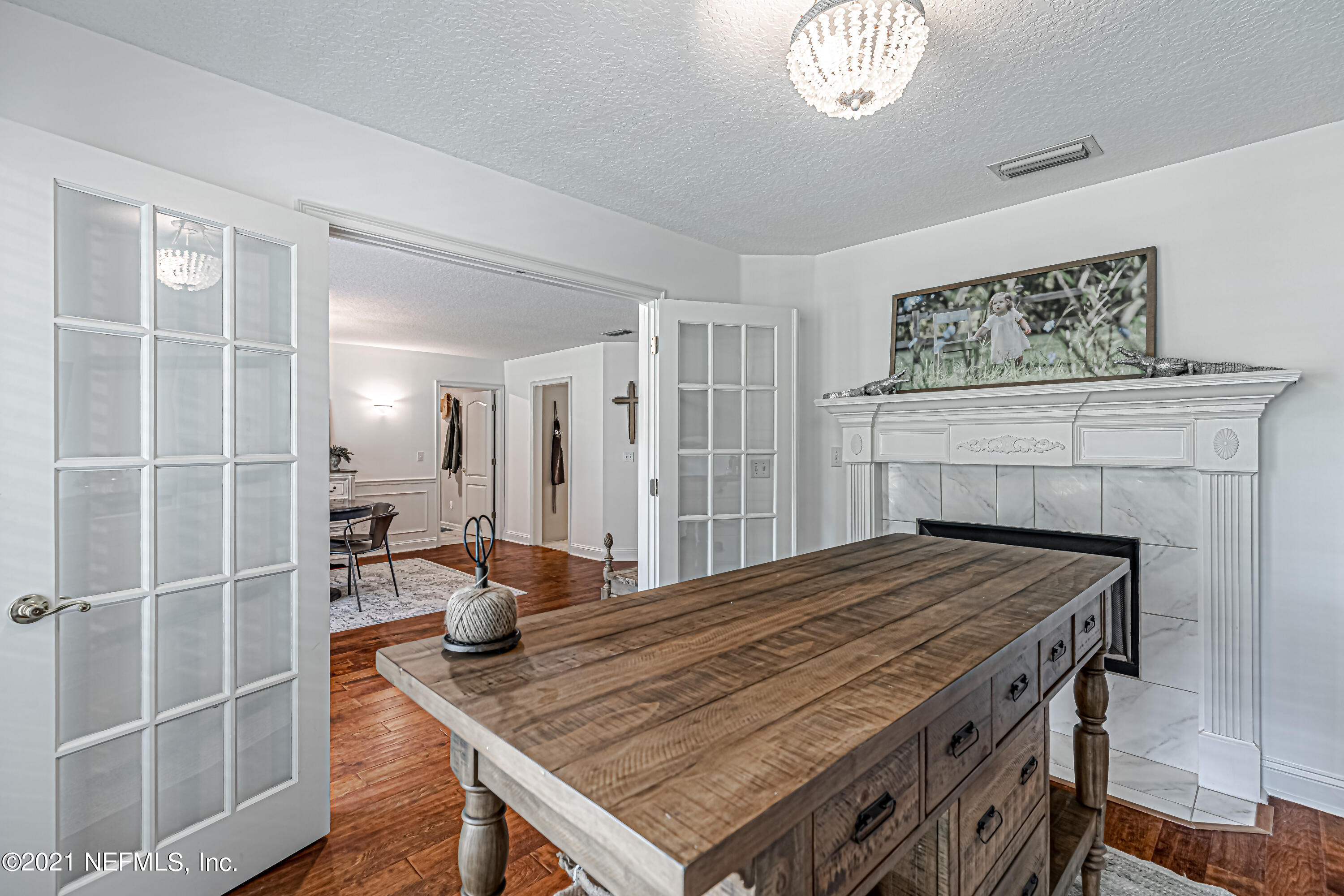 184 Circuit Rider Road Green Cove Springs, FL 32043 - Photo 14 of 58 17-Study