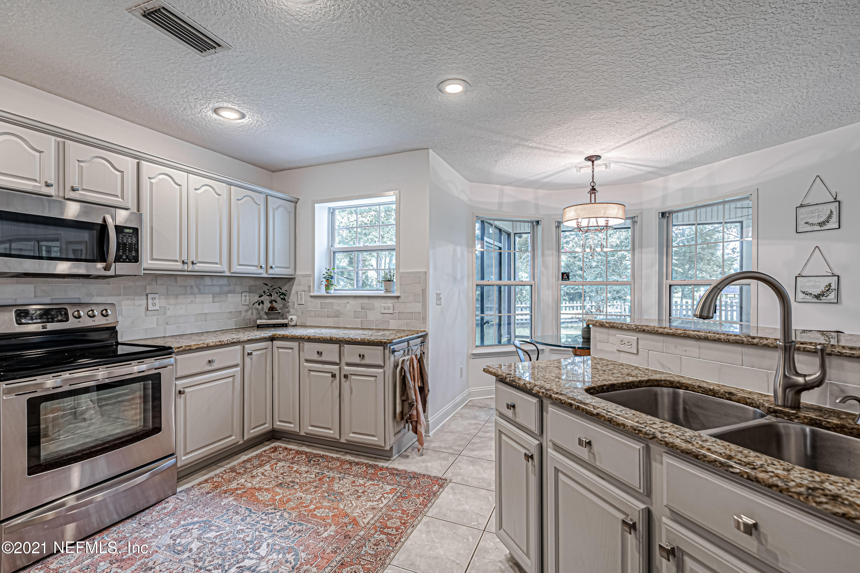 184 Circuit Rider Road Green Cove Springs, FL 32043 - Photo 23 of 58 26-Kitchen
