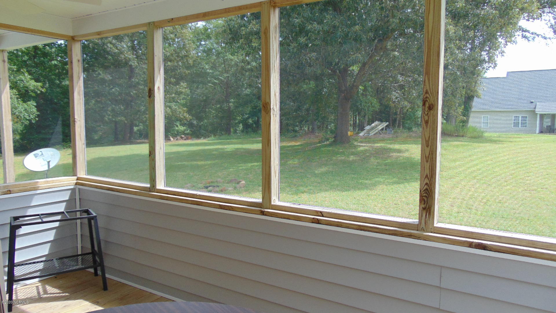 7564 Frances Road Sims, NC 27880 - Photo 18 of 33 DSC00021