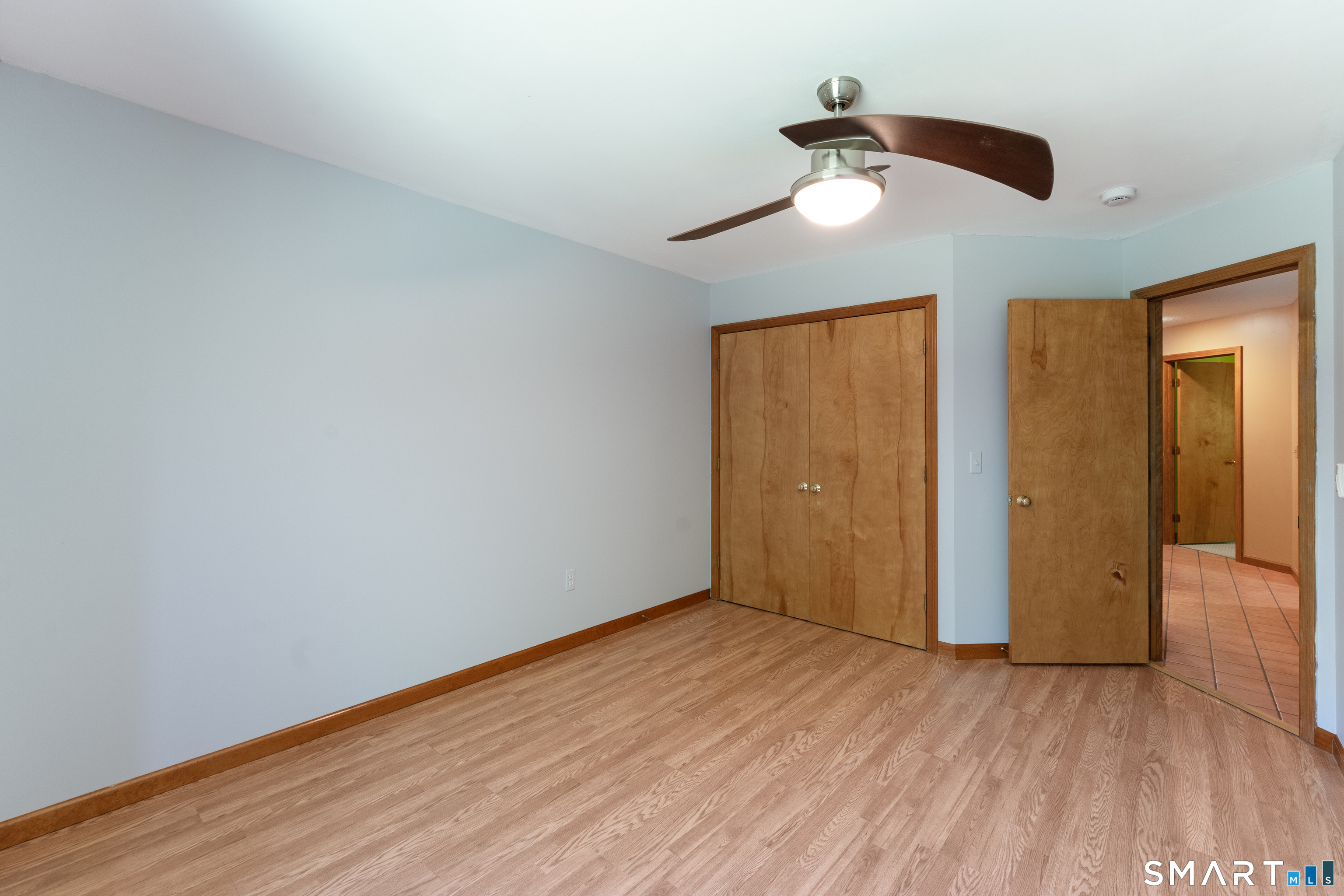 202 West Road Salem, CT 06420 - Photo 21 of 40