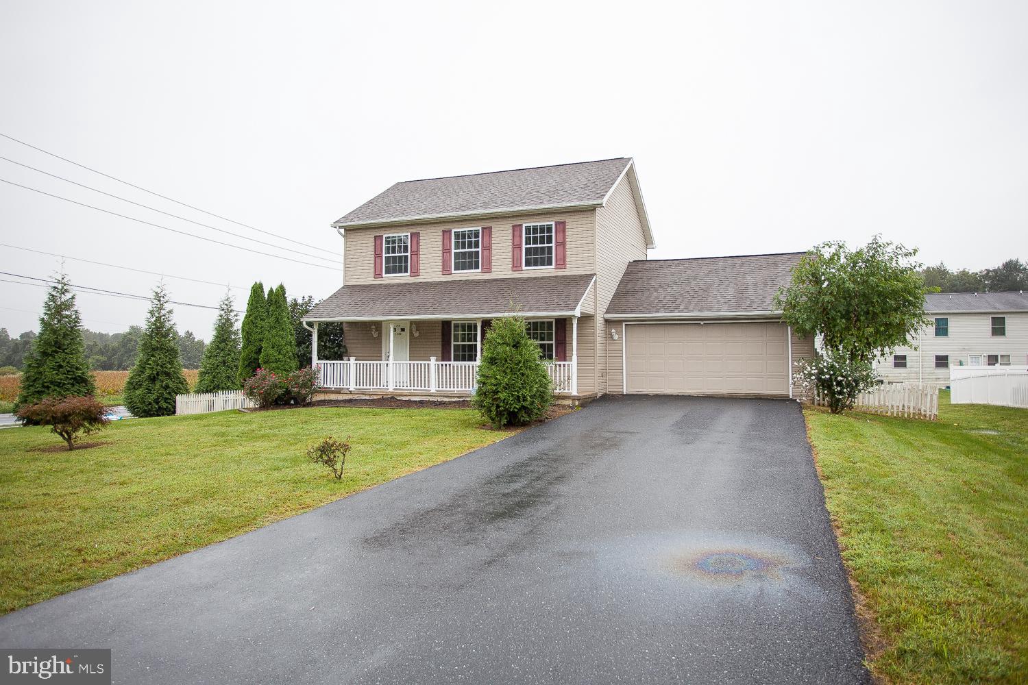 1400 Rosedale Avenue Middletown, PA 17057 - Photo 2 of 27