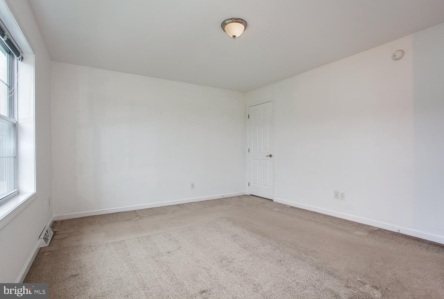 1400 Rosedale Avenue Middletown, PA 17057 - Photo 12 of 27