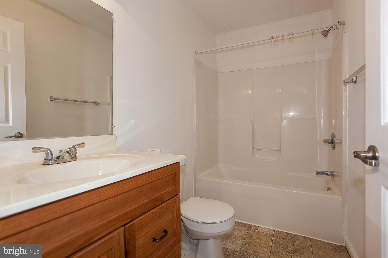 1400 Rosedale Avenue Middletown, PA 17057 - Photo 14 of 27