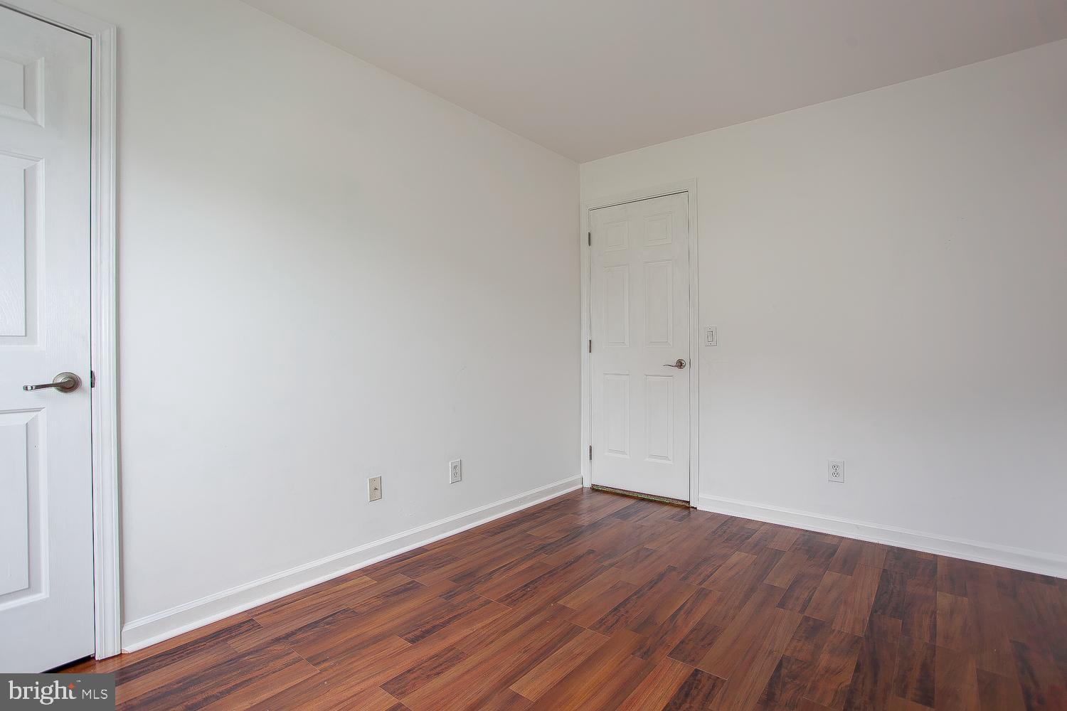 1400 Rosedale Avenue Middletown, PA 17057 - Photo 16 of 27