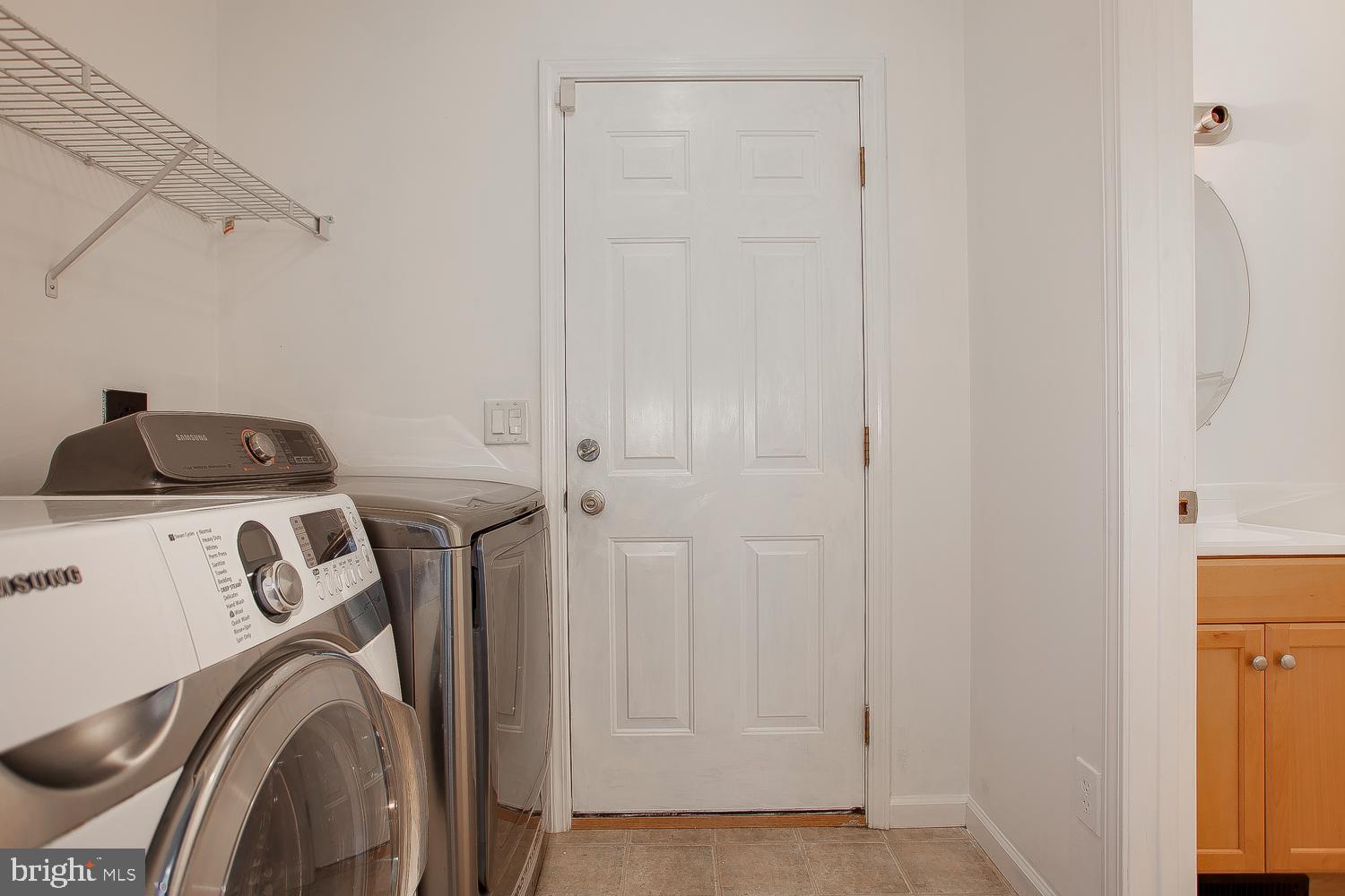 1400 Rosedale Avenue Middletown, PA 17057 - Photo 18 of 27