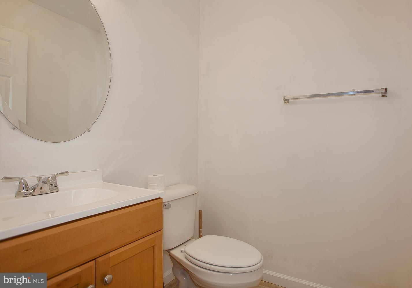 1400 Rosedale Avenue Middletown, PA 17057 - Photo 19 of 27