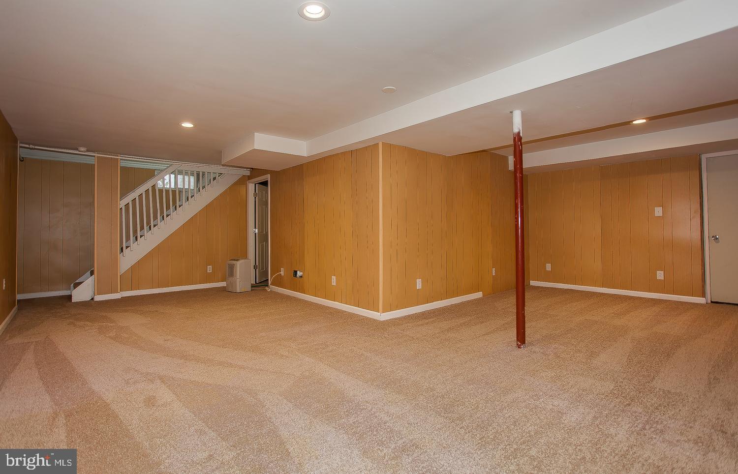 1400 Rosedale Avenue Middletown, PA 17057 - Photo 20 of 27