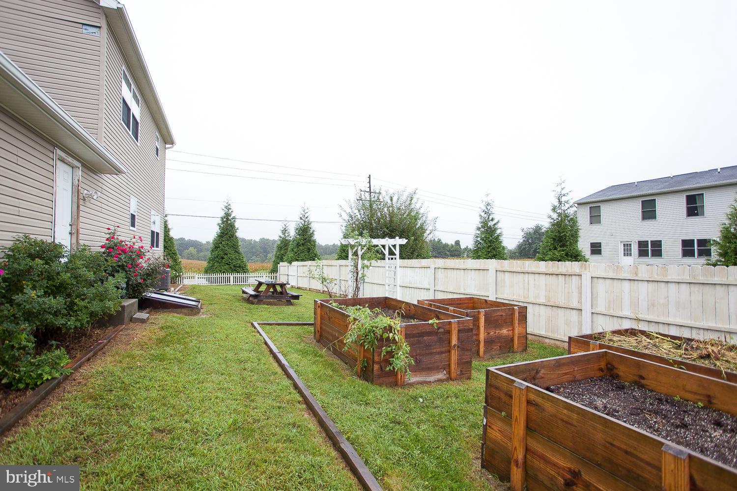 1400 Rosedale Avenue Middletown, PA 17057 - Photo 22 of 27