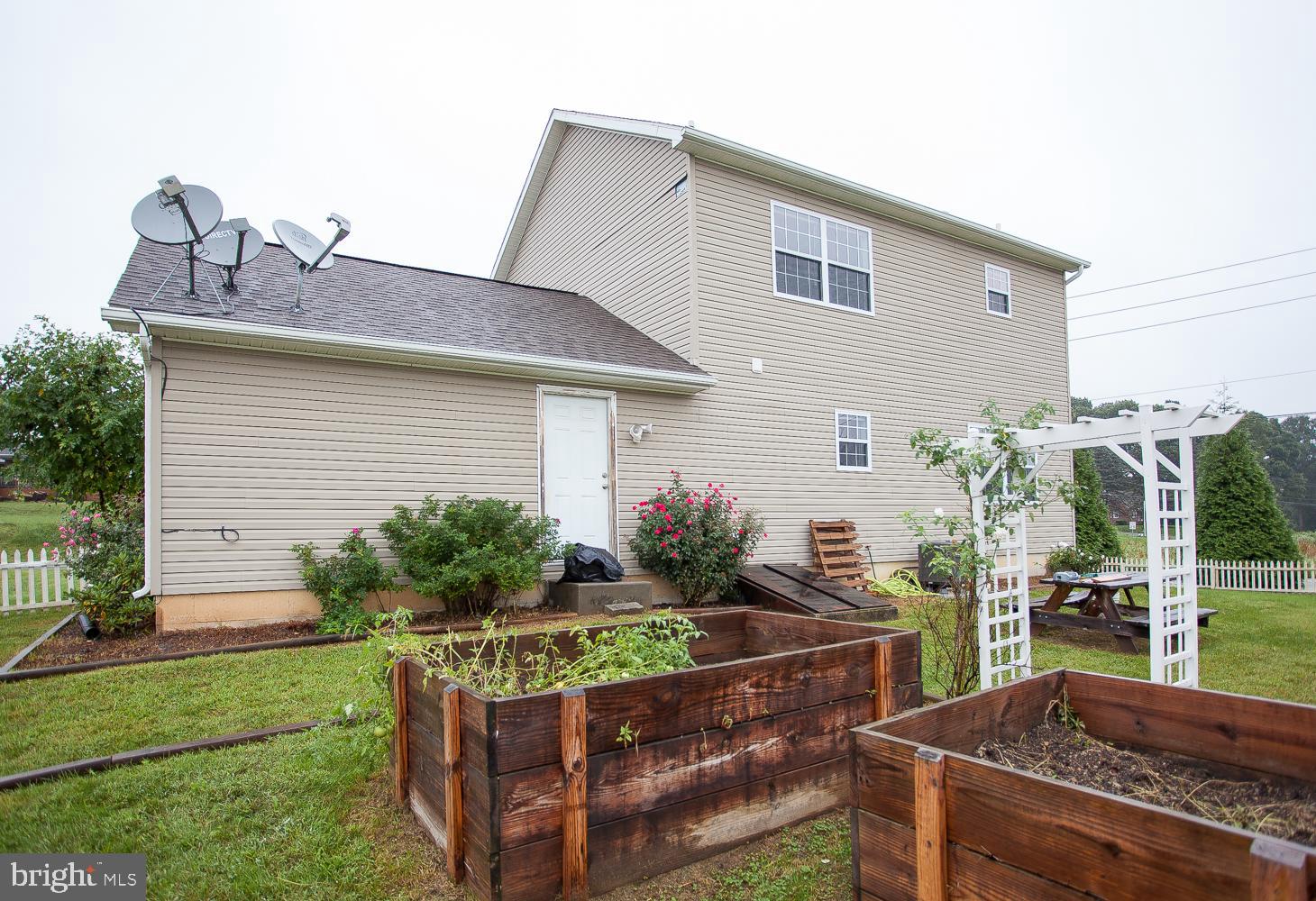 1400 Rosedale Avenue Middletown, PA 17057 - Photo 23 of 27