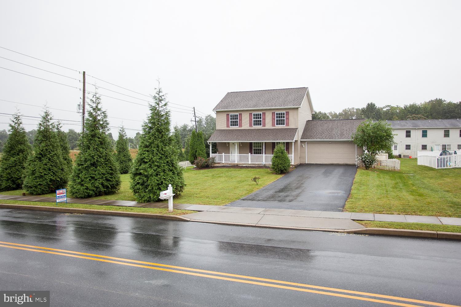 1400 Rosedale Avenue Middletown, PA 17057 - Photo 4 of 27