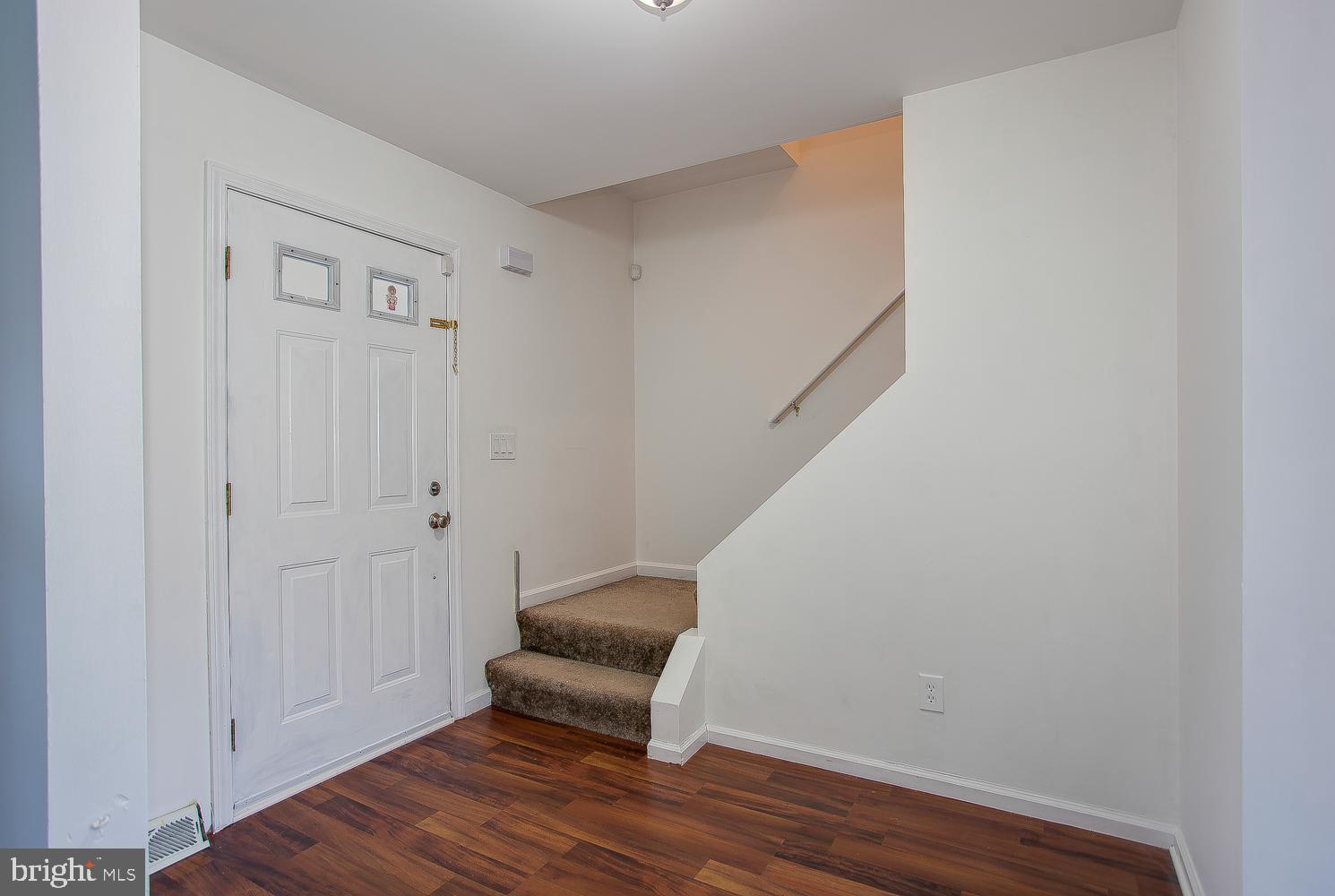 1400 Rosedale Avenue Middletown, PA 17057 - Photo 6 of 27