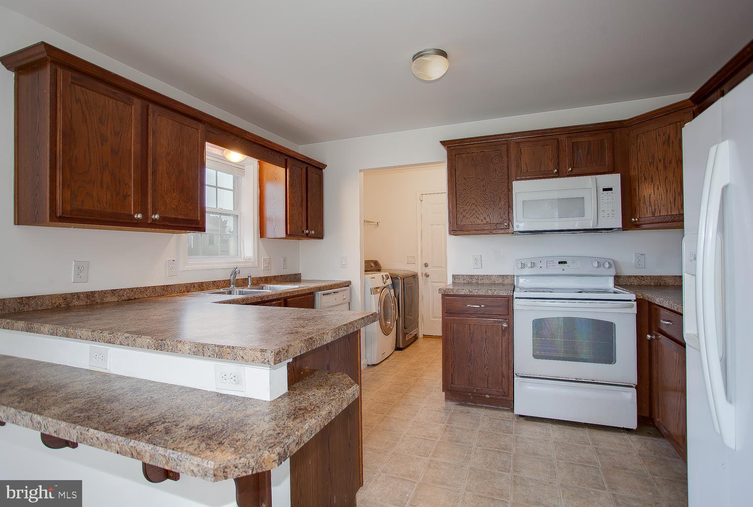 1400 Rosedale Avenue Middletown, PA 17057 - Photo 7 of 27