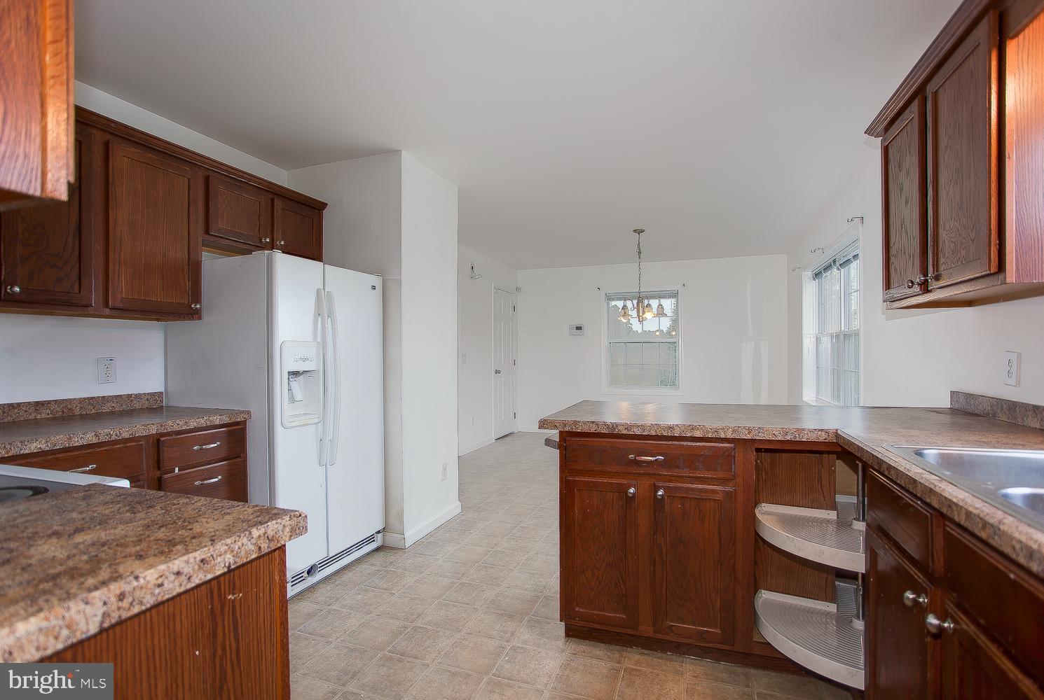 1400 Rosedale Avenue Middletown, PA 17057 - Photo 8 of 27