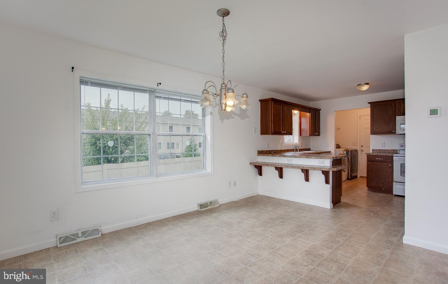 1400 Rosedale Avenue Middletown, PA 17057 - Photo 9 of 27