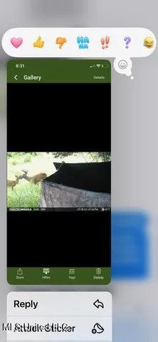 $65,000 | 0 Old Highway 24, Centreville, MS 39631