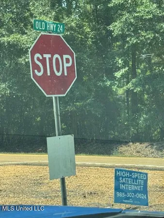 $65,000 | 0 Old Highway 24, Centreville, MS 39631