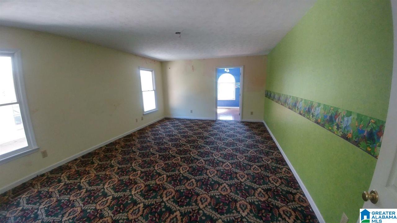 146 Sunny Eve Road Anniston, AL 36207 - Photo 19 of 29