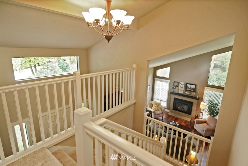 22026 4th Avenue Southeast Bothell, WA 98021 - Photo 11 of 25