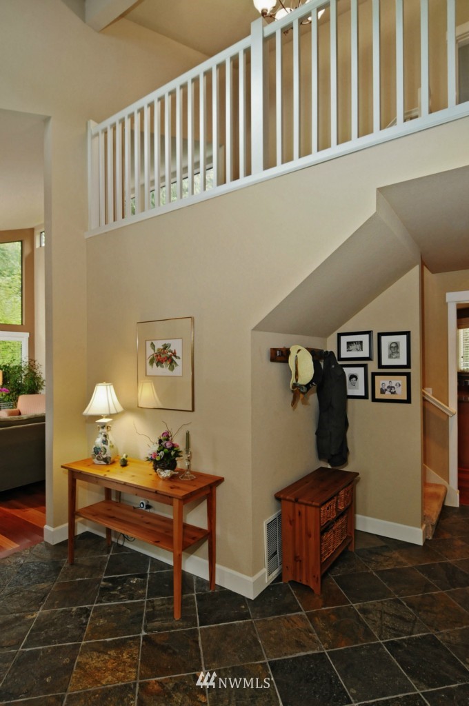22026 4th Avenue Southeast Bothell, WA 98021 - Photo 12 of 25