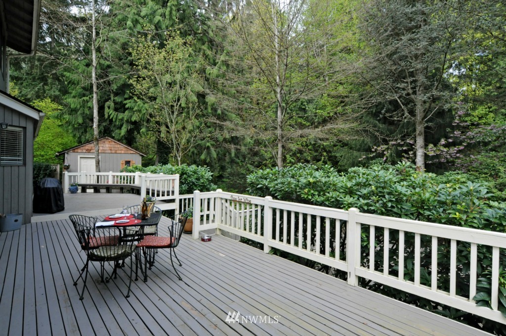 22026 4th Avenue Southeast Bothell, WA 98021 - Photo 19 of 25