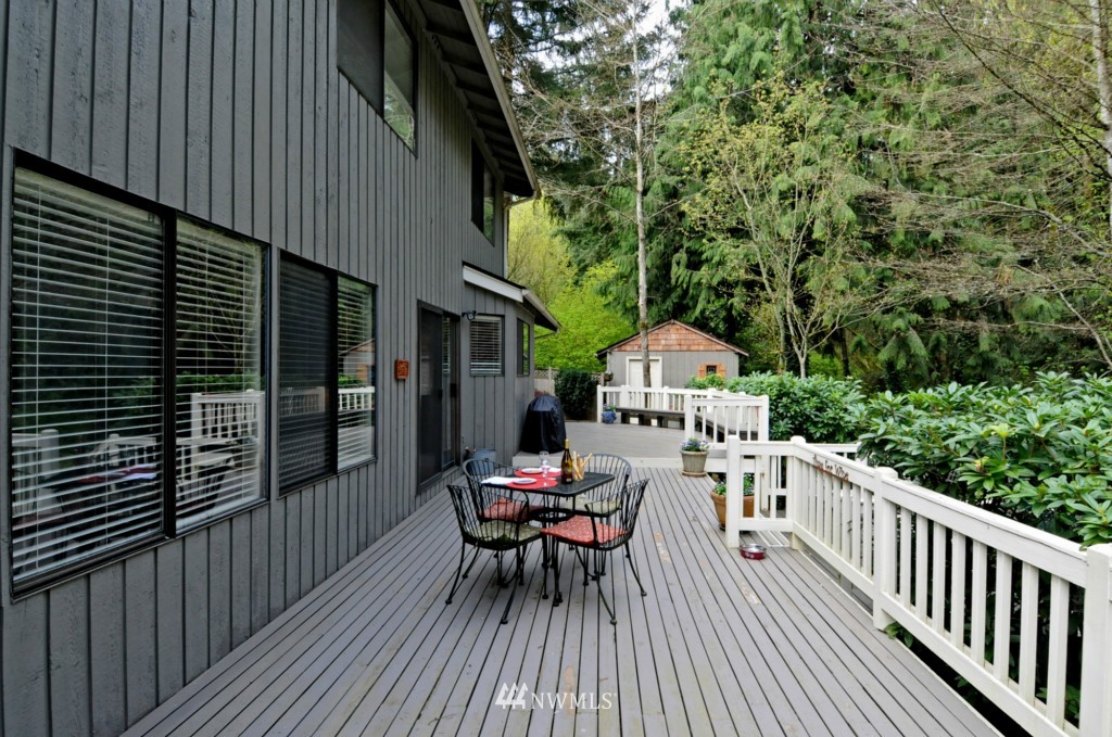 22026 4th Avenue Southeast Bothell, WA 98021 - Photo 20 of 25
