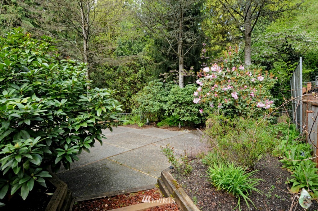 22026 4th Avenue Southeast Bothell, WA 98021 - Photo 22 of 25