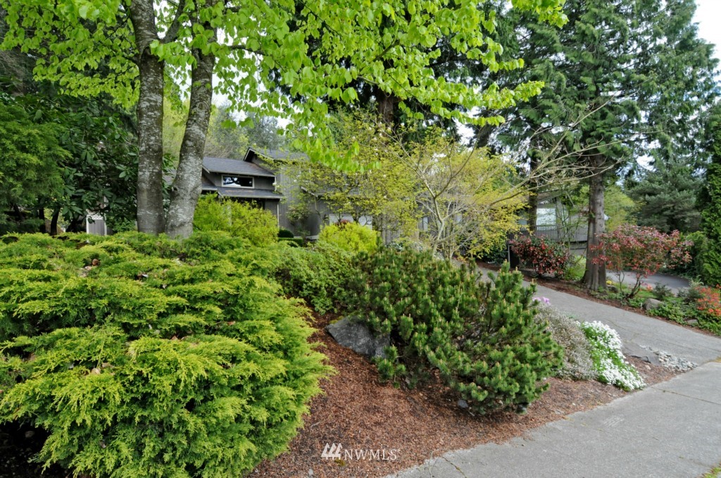 22026 4th Avenue Southeast Bothell, WA 98021 - Photo 24 of 25