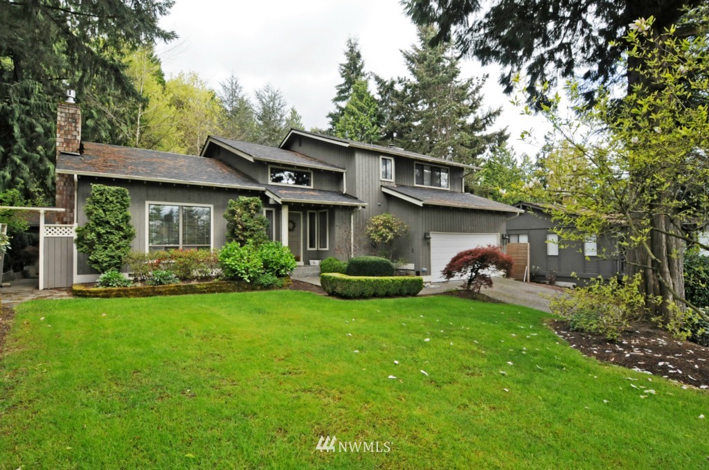 22026 4th Avenue Southeast Bothell, WA 98021 - Photo 25 of 25