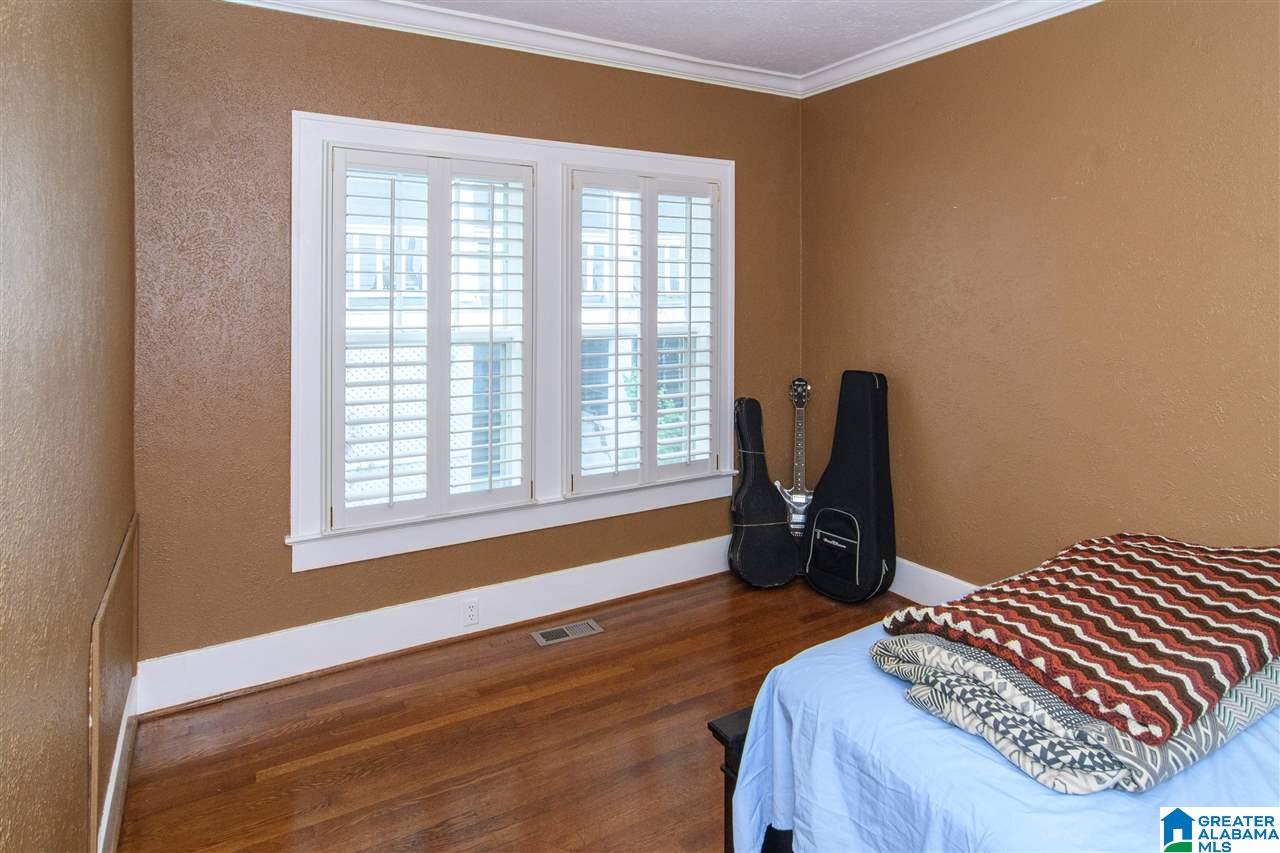 1007 30th Street South Birmingham, AL 35205 - Photo 32 of 39