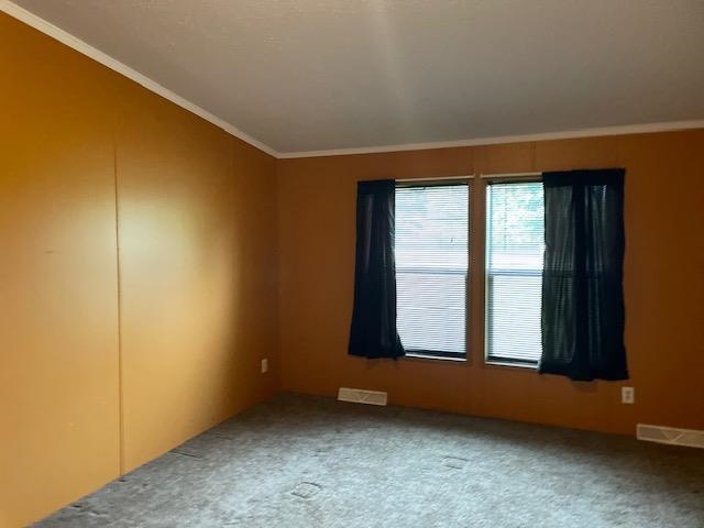 3415 East Frances Road Clio, MI 48420 - Photo 16 of 26 50091056-15.JPG