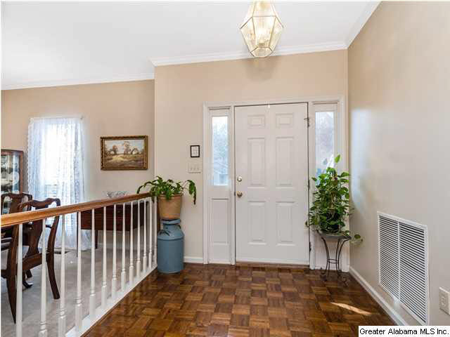 504 Fieldstone Drive Helena, AL 35080 - Photo 2 of 32