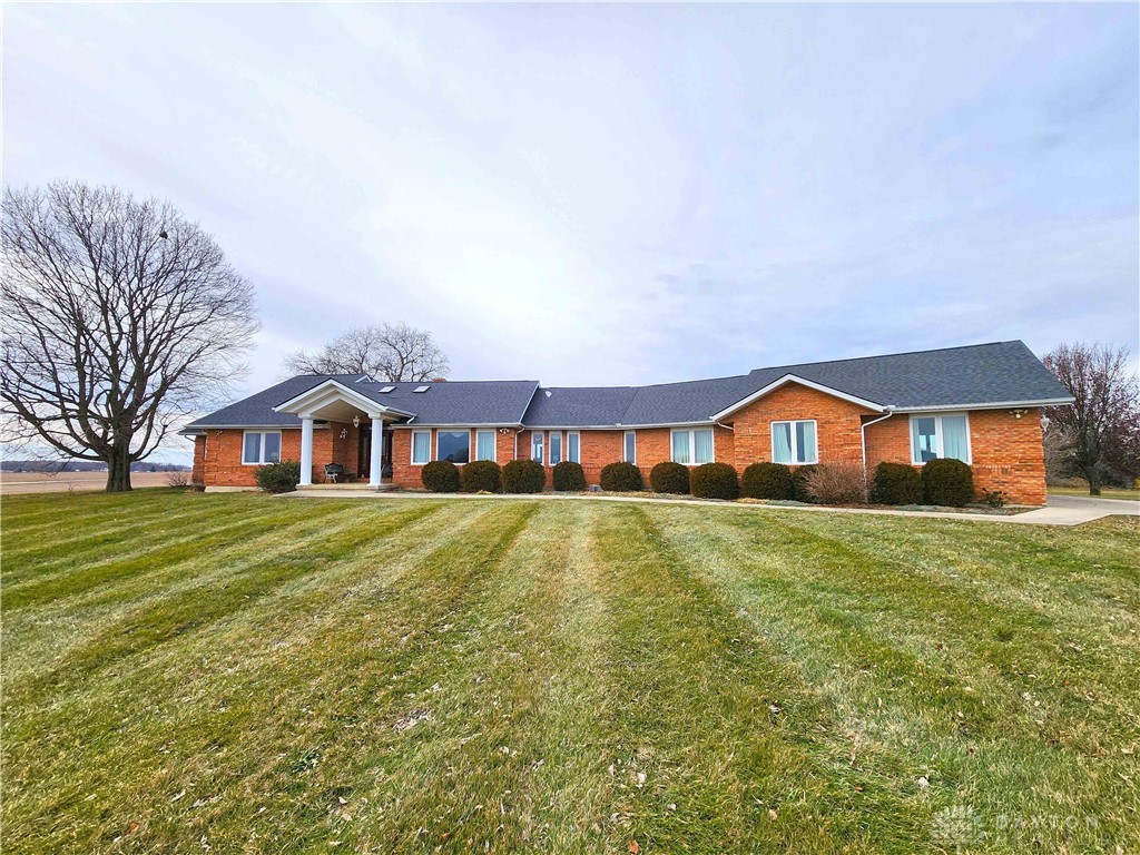 1054 St Paris-Jackson Road St. Paris, OH 43072 - Photo 13 of 40