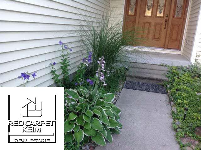 4735 North Lake Road Columbiaville, MI 48421 - Photo 47 of 57 21131203-46.JPG
