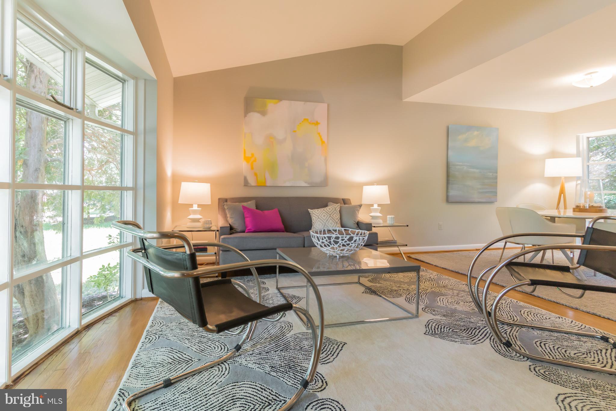 8620 Rayburn Road Bethesda, MD 20817 - Photo 1 of 29 Welcome to the stunning 8620 Rayburn Rd