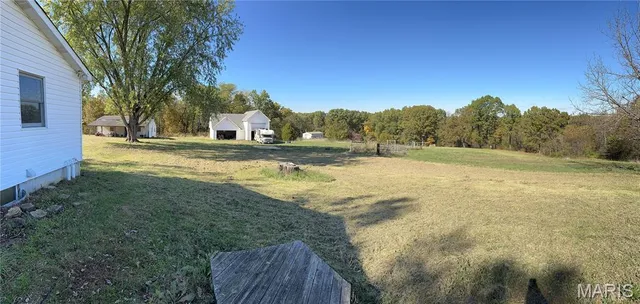 $399,000 | 303 Bird Song Lane, St. Clair, MO 63077