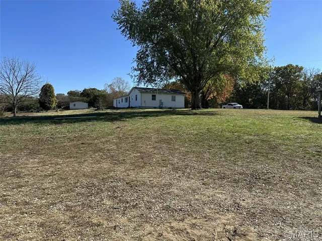 $399,000 | 303 Bird Song Lane, St. Clair, MO 63077