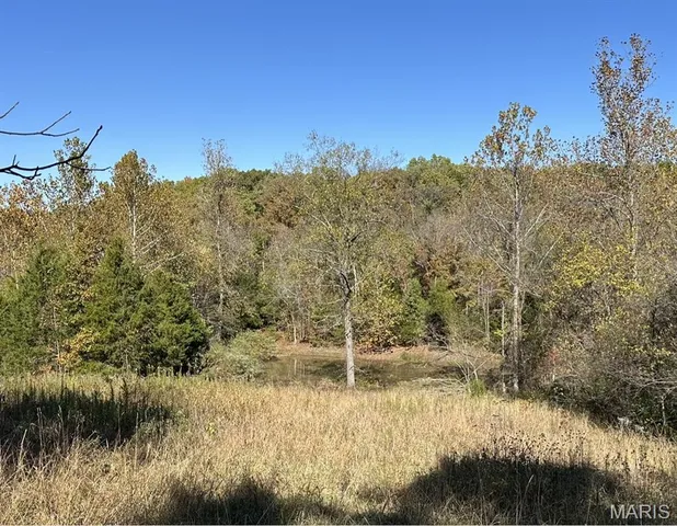 $399,000 | 303 Bird Song Lane, St. Clair, MO 63077