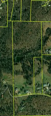 $399,000 | 303 Bird Song Lane, St. Clair, MO 63077