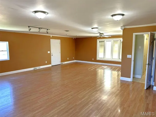 $399,000 | 303 Bird Song Lane, St. Clair, MO 63077