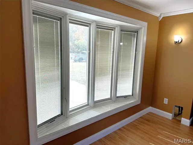 $399,000 | 303 Bird Song Lane, St. Clair, MO 63077