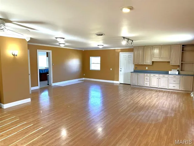 $399,000 | 303 Bird Song Lane, St. Clair, MO 63077