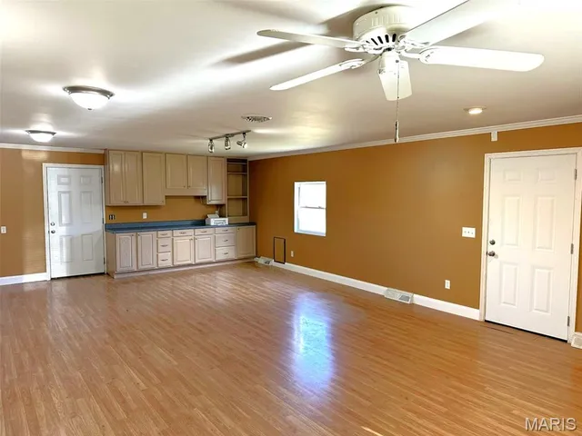 $399,000 | 303 Bird Song Lane, St. Clair, MO 63077