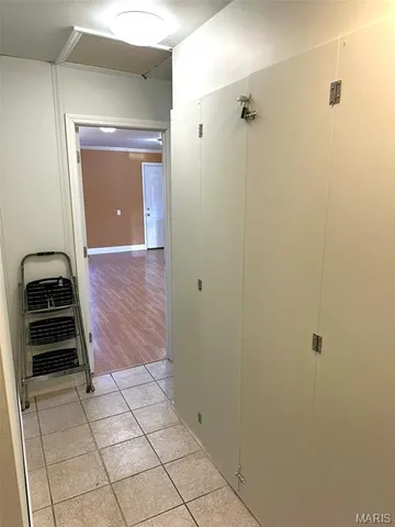 $399,000 | 303 Bird Song Lane, St. Clair, MO 63077