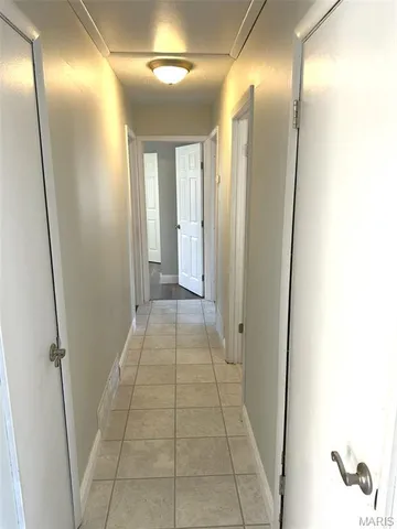 $399,000 | 303 Bird Song Lane, St. Clair, MO 63077