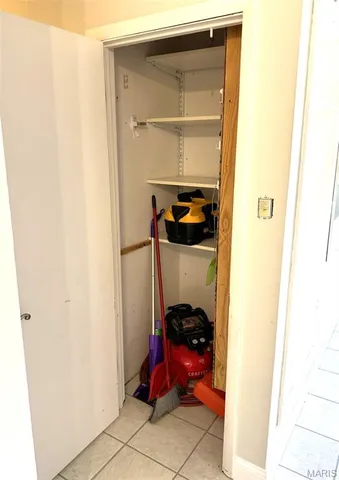 $399,000 | 303 Bird Song Lane, St. Clair, MO 63077