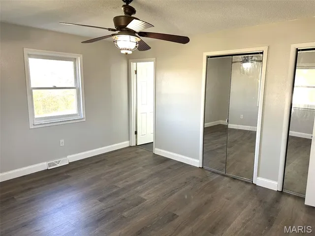 $399,000 | 303 Bird Song Lane, St. Clair, MO 63077