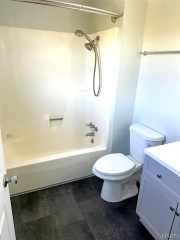 $399,000 | 303 Bird Song Lane, St. Clair, MO 63077