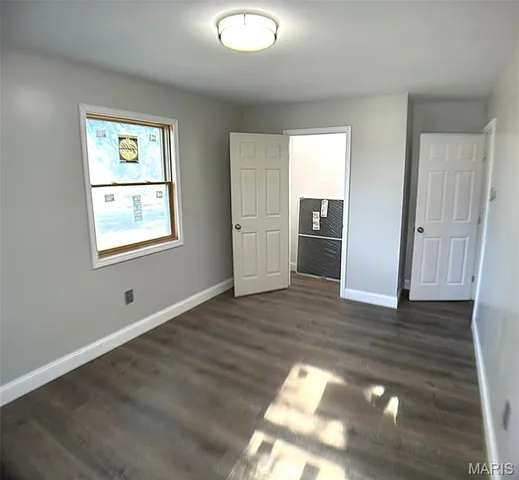 $399,000 | 303 Bird Song Lane, St. Clair, MO 63077